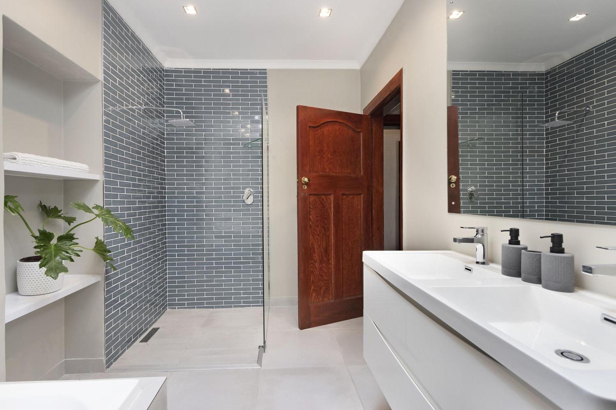 Vineyard Manor At 13 Vines By Hostagents Villa Somerset West Luaran gambar